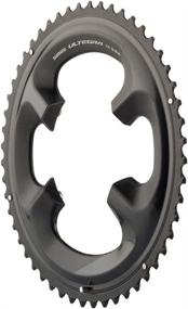 img 2 attached to Shimano FC R8000 Bicycle Chainring Y1W898020