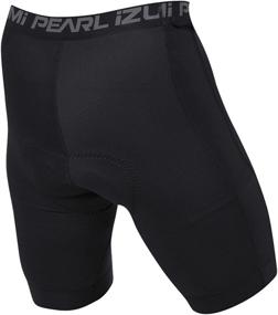 img 2 attached to 👕 PEARL IZUMI Men's All-Season Performance Gear: Versatile, Reliable, and Stylish