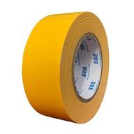 mg888 multi-purpose duct tape 1 crafting logo