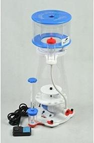 img 2 attached to Bubble Magus D8 Protein Skimmer