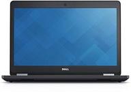 dell latitude business certified refurbished computers & tablets for laptops logo
