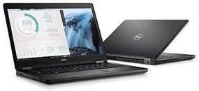 img 2 attached to Dell Latitude Business Certified Refurbished Computers & Tablets for Laptops