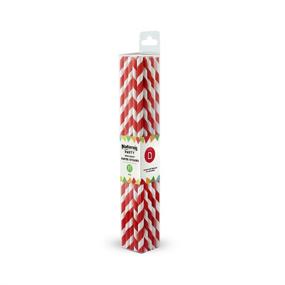 img 2 attached to Natures Party Straws Coated Beeswax Household Supplies