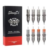 cartridges assorted disposable cartridge tattooing logo