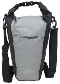 img 1 attached to 📸 Waterproof Pro Sport SLR Camera Backpack by Overboard