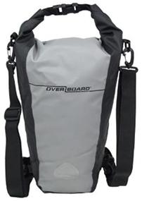 img 4 attached to 📸 Waterproof Pro Sport SLR Camera Backpack by Overboard