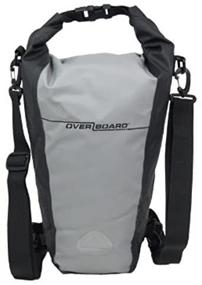 img 2 attached to 📸 Waterproof Pro Sport SLR Camera Backpack by Overboard