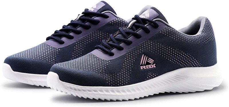 RBX Athletic Sneaker Lightweight Training Women's Shoes for Athletic Reviews  & Ratings | Revain