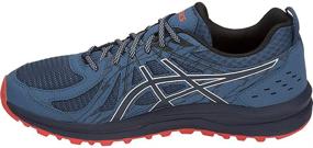 img 1 attached to ASICS Frequent Trail Running Shoes