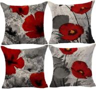 beautiful background pillowcase decorative birthday логотип