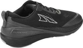 img 3 attached to 👟 ALTRA Paradigm 5 Men's Running Shoe