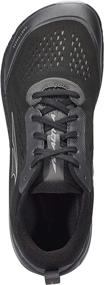 img 2 attached to 👟 ALTRA Paradigm 5 Men's Running Shoe