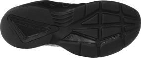img 1 attached to New Balance 411V1 Running Black Sports & Fitness