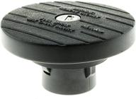 motorad mgc-792 locking fuel cap: unbeatable security for your vehicle's fuel logo