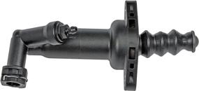 img 1 attached to Dorman CS650164 Главный цилиндр сцепления