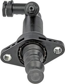 img 4 attached to Dorman CS650164 Главный цилиндр сцепления