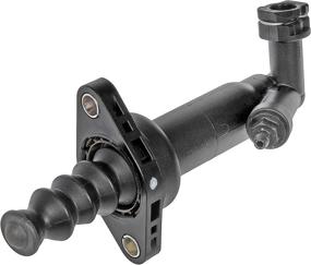 img 3 attached to Dorman CS650164 Главный цилиндр сцепления
