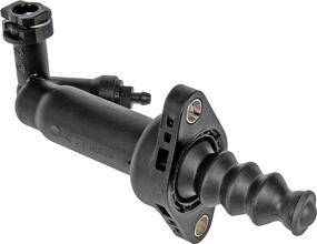 img 2 attached to Dorman CS650164 Главный цилиндр сцепления