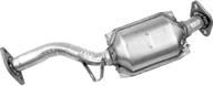 🚀 walker exhaust ultra epa 16090 direct-fit catalytic converter with enhanced seo logo