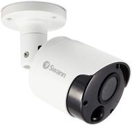 swann security cameras surveillance swpro msbdum gl logo