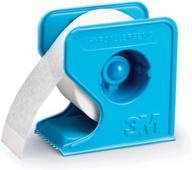 micropore tape dispenser 3m логотип