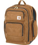 🎒 carhartt legacy backpack with 17-inch compartment - optimized for seo логотип