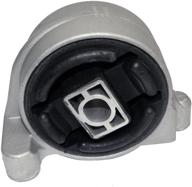 eagle bhp 3505 transmission saturn logo