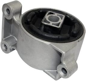 img 2 attached to Трансмиссия Eagle BHP 3505 Saturn