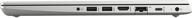 💻 ноутбук hp probook 445 g7 14": ryzen 5 4500u, 8 гб озу, 256 гб ssd, графика amd radeon - английская клавиатура логотип
