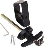 startfine t handle screws playhouse chicken hardware логотип