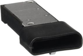img 2 attached to 🚗 Enhance Vehicle Performance with Standard Motor Products LX241 Module