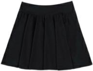 👗 adorable splendid girls' kids' skirt: perfect for playful fashionistas! logo