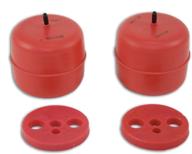 💪 enhance stability with the air lift 60252 1000 series replacement leveling cylinder logo