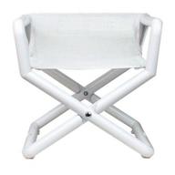 hoohobbers junior director primary canvas kids' chair: premium home store, perfect for kids' furniture логотип