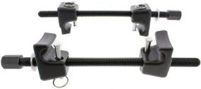 img 4 attached to ABN 11 5 Strut Spring Compressor – Enhanced SEO-friendly Product Name