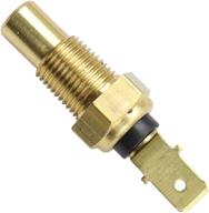 🌡️ beck arnley temperature sending switch with gauge - model 201-1220 logo