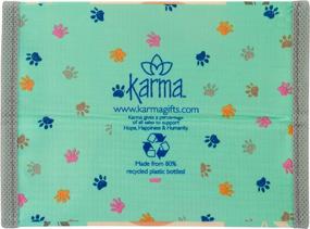 img 3 attached to 🎁 Karma Gifts Small KA203022 - Optimal Choice for Gifting