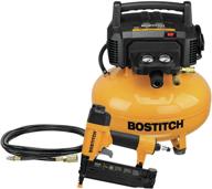 💪 bostitch btfp1kit: ultimate 1-tool compressor combo for your needs логотип