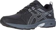 🏃 asics gel-venture 7 women's running shoes for optimal performance logo