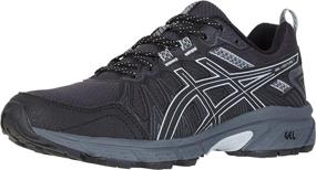 img 1 attached to 🏃 ASICS Gel-Venture 7 Women's Running Shoes for Optimal Performance