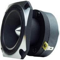 audiopipe atr 4061 titanium tweeter atr4061 logo