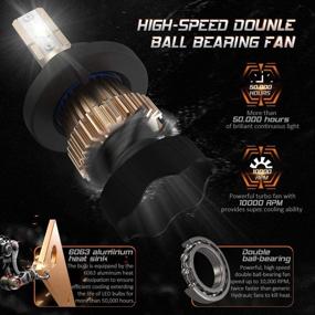img 2 attached to CAR ROVER D5S Headlight Bulb