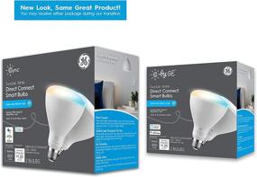 img 3 attached to 🔦 Recessed Replacement by GE Lighting, 93128978