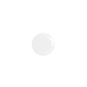 img 1 attached to 💅 Масло для кутикулы Revlon Essential, питательный уход за ногтями с витамином E, 0,5 унции