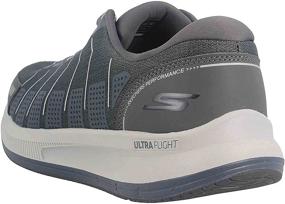 img 3 attached to 🏃 Skechers Pulse Performance: Enhancing Athletic Performance with Men's Running/Walking Sneaker Shoes