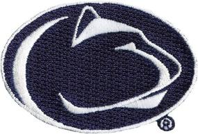 img 3 attached to 🏈 Tervis Made in USA Double Walled Penn State University Nittany Lions Insulated Tumbler Cup - Keeps Drinks Cold & Hot, 24oz Water Bottle, Primary Logo