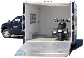 img 2 attached to MC2302 Biker Bar Motorycycles 843233002805