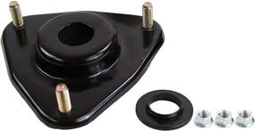 img 1 attached to Strut-Mate Strut Mounting Kit - Monroe 905943