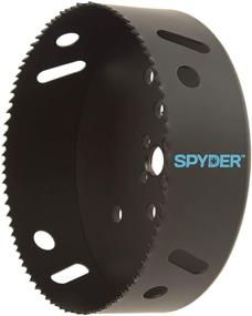 img 1 attached to Spyder 600111 Rapid Eject 6 Inch