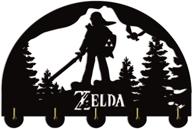 legend hooks zelda holder wall、entryway kitchen логотип